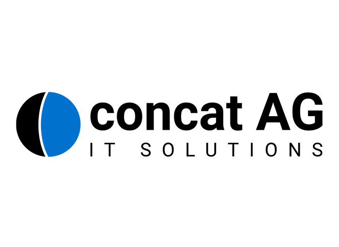 Concat_Logo_web