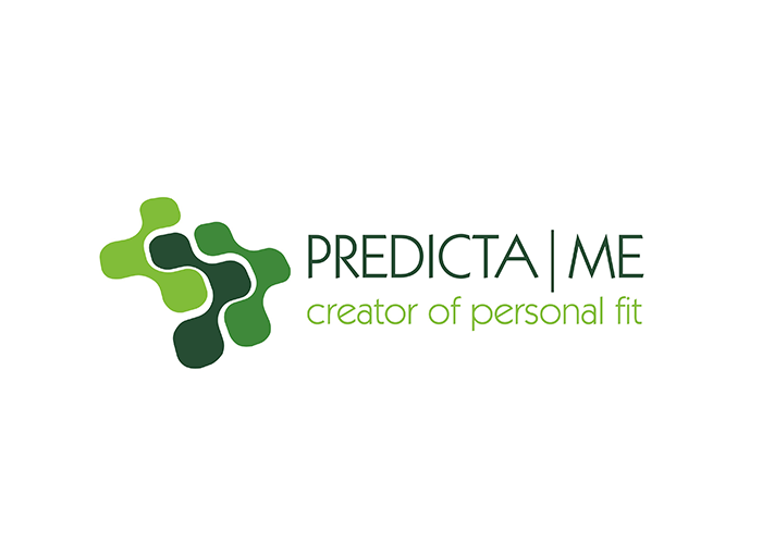 Predictame_Logo_Web
