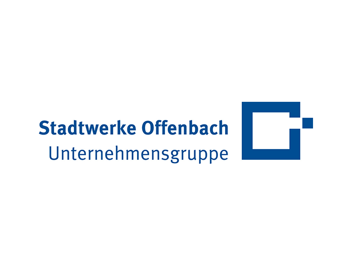 Stadtwerke Offenbach_Logo_Web