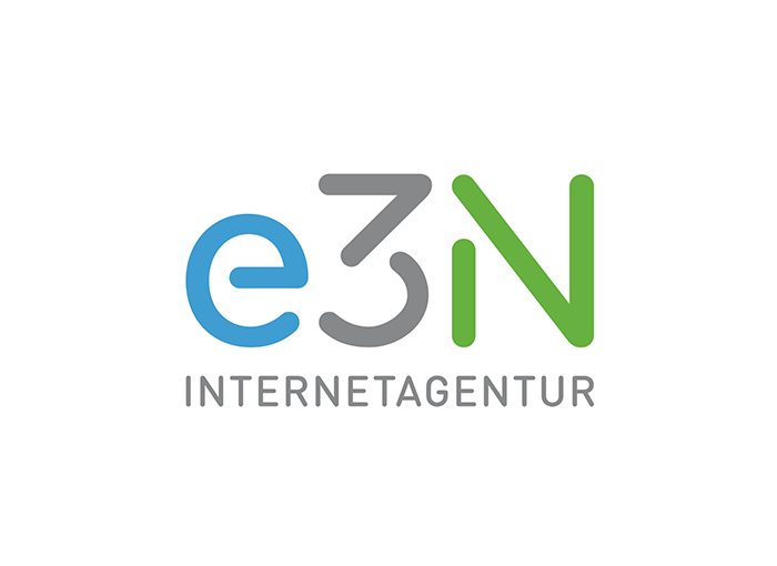 e3N_Logo_Web