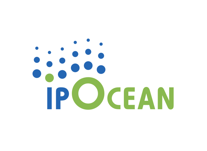 ipOcean_Logo_Web