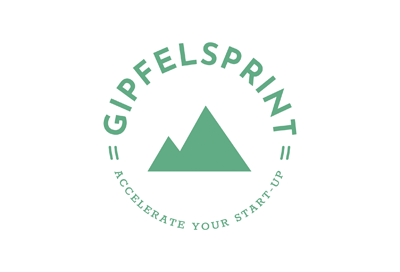 Gipfel Logo