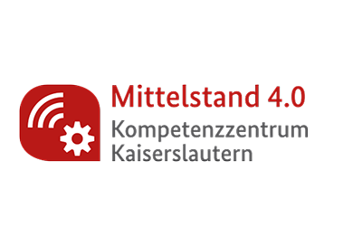 kompetenzzentrum logo