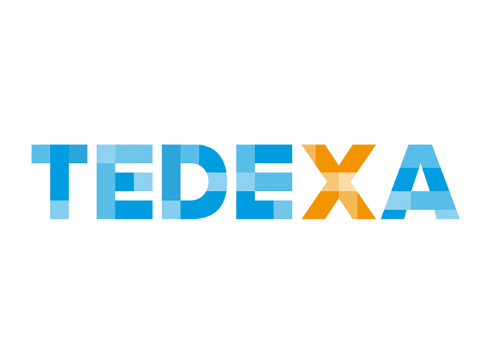 Tedexa