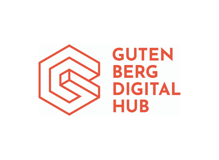 gdh logo 2