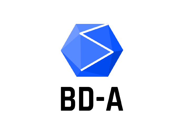 BD_A Logo