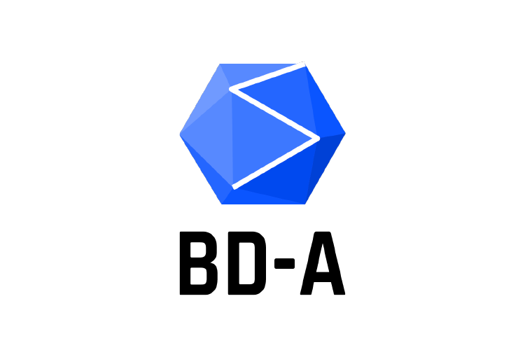 BD_A Logo