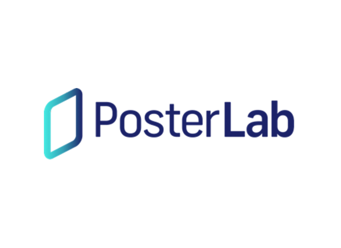 PosterLab_Logo