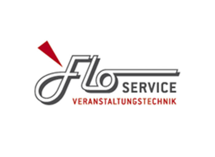 floService