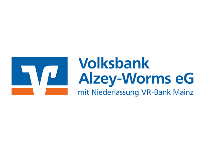 Volksbank