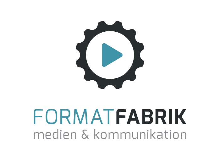 formatfabrik