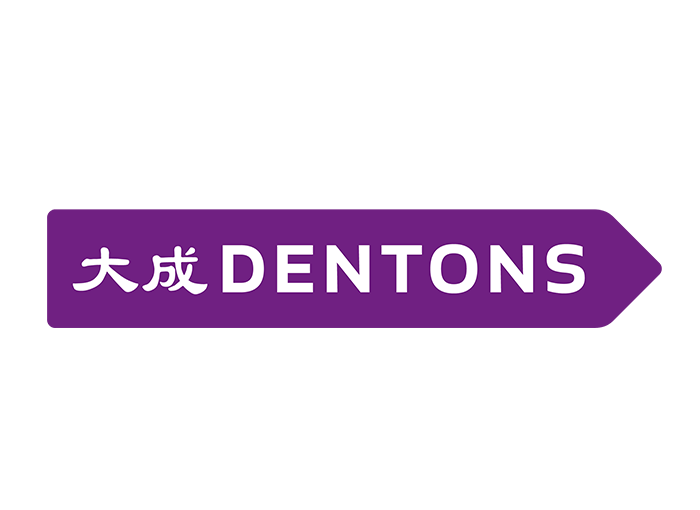 dentons