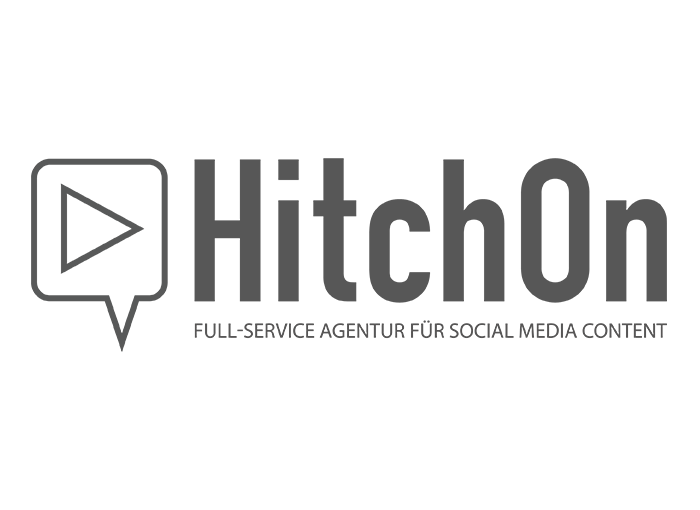hitchon