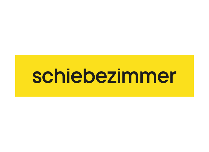 schiebezimmer logo