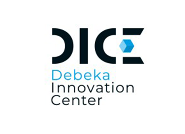debeka