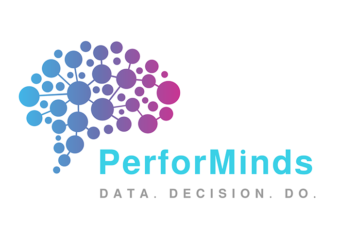 performinds