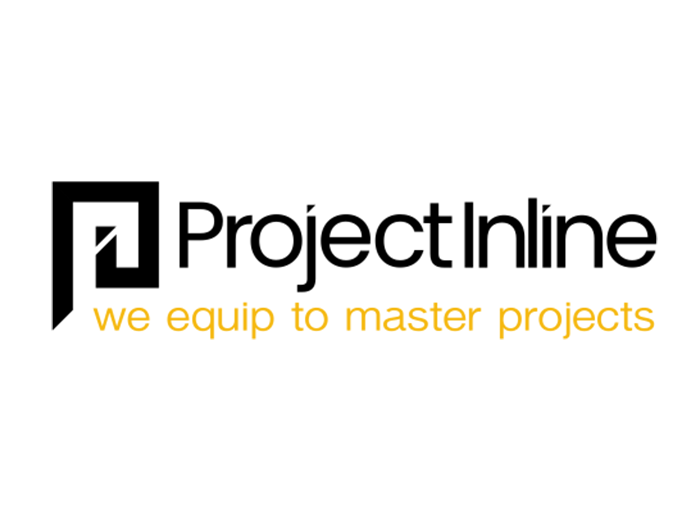 projectinline