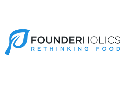 founderholics