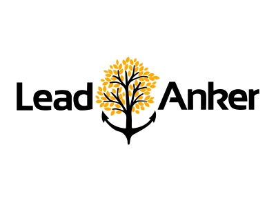 lead anker