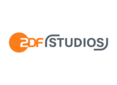 zdf studio