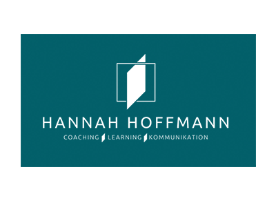 Hannah hoffmann