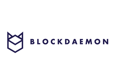 blockdaemon