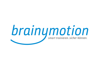 brainymotion