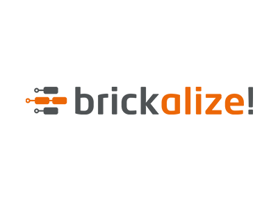 brickalize