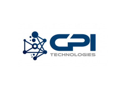 cpi rechnologies