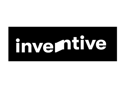 inventive studios