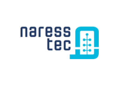 naress tec