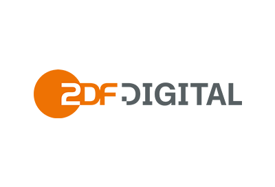 ZDF DIGITAL