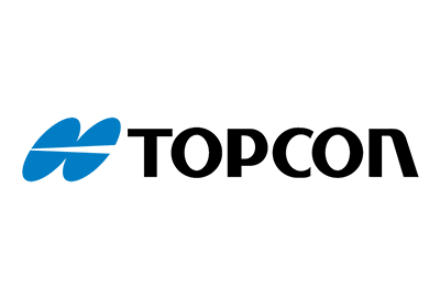 topcon