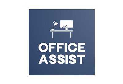 office assist
