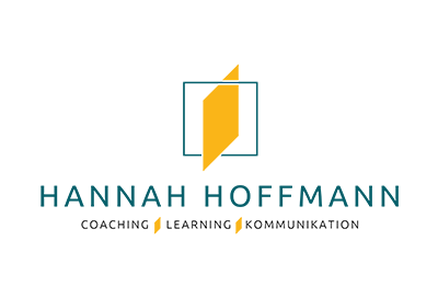 Hannah hoffmann-