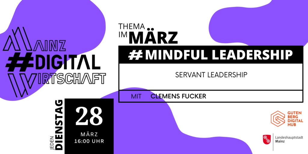 Servant Leadership