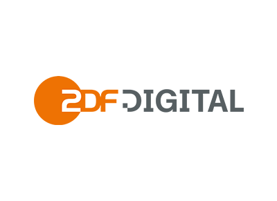 zdf digital