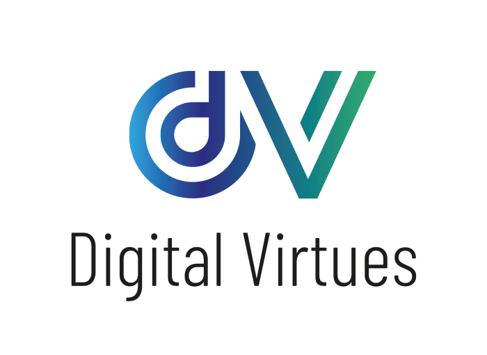 digital virtues