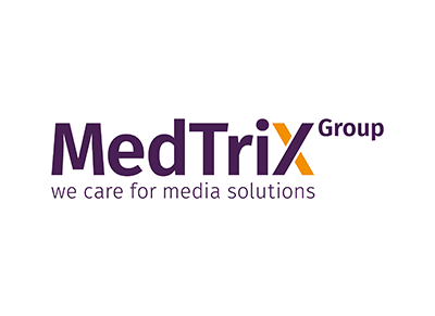 medtrix group