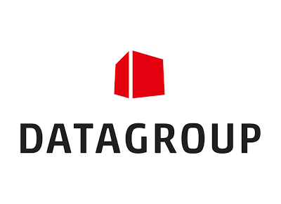Datagroup consulting