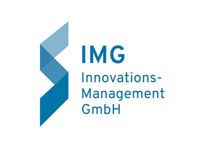 IMG innovation management