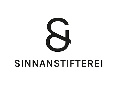 Sinnanstifterei