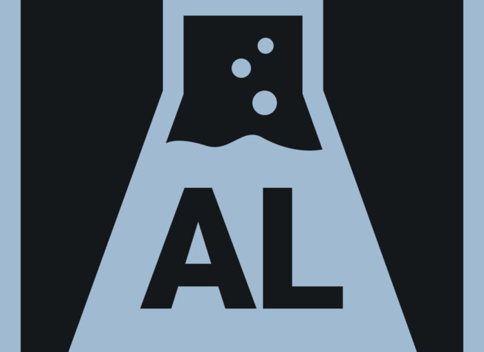 AlchemicalWorks_NoTextSquare_1024x1024