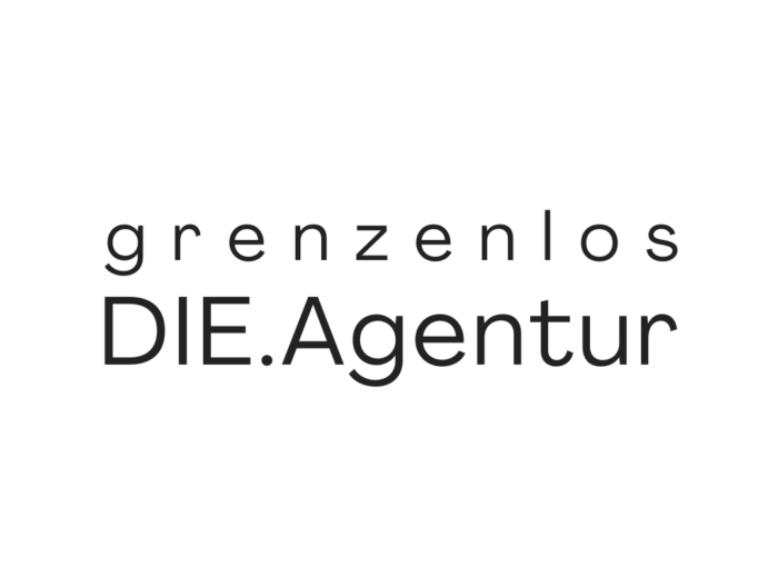 Grenzenlos die Agentur