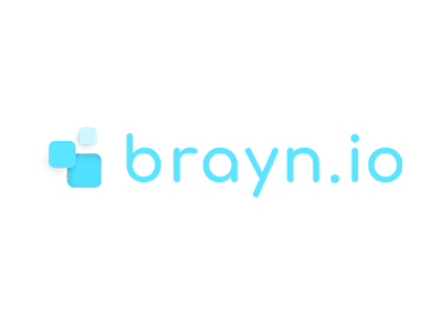 Brayn logo