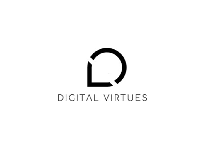 Digital virtues logo