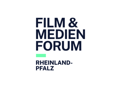 Film und Medien Forum Logo