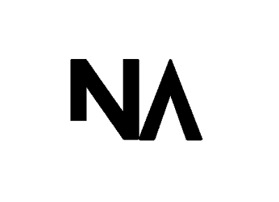 NA Mediaconsulting logo