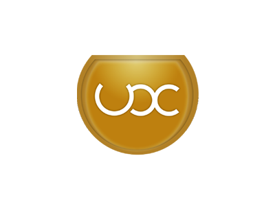 UX Concept