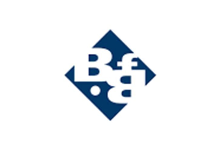 bfb logo